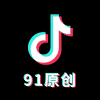 91成人抖音